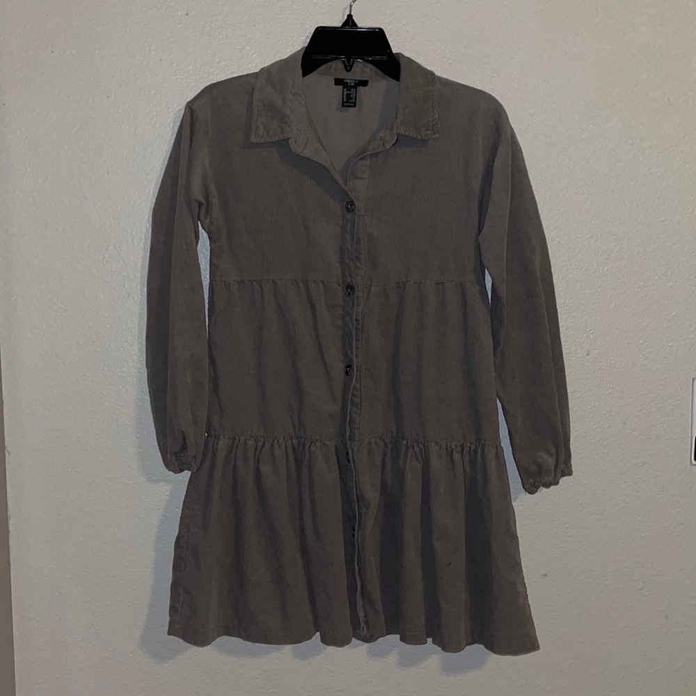 Forever 21 Kids dress